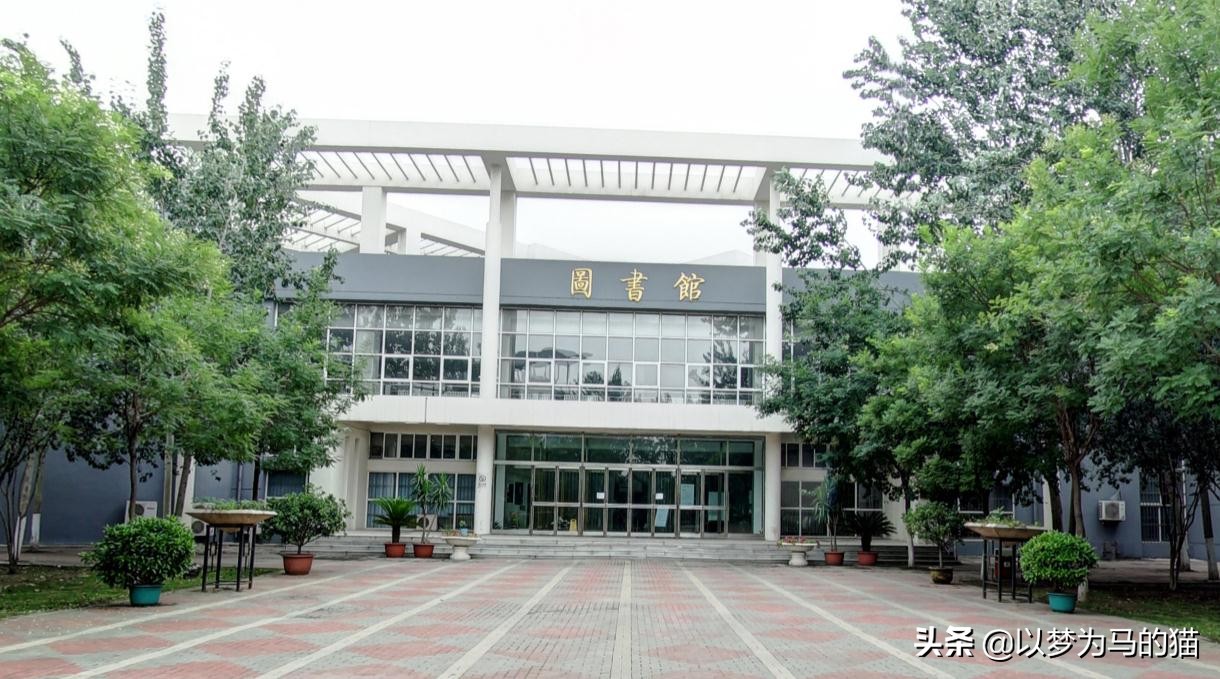被称为小清华的专科大学,安徽专科中的小清华是哪个