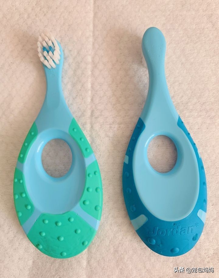 有什么母婴用品强烈不推荐购买,你们都准备了哪些母婴用品