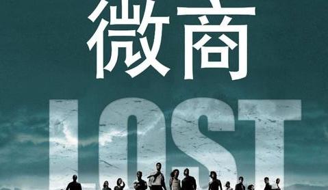 哪些兼职能快速赚钱项目,在家也能兼职赚钱月入过万项目