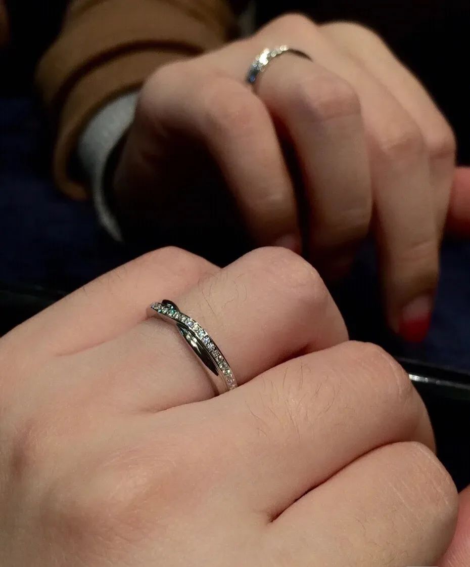 婚戒备选品牌怎么选购,大牌婚戒备选一览表