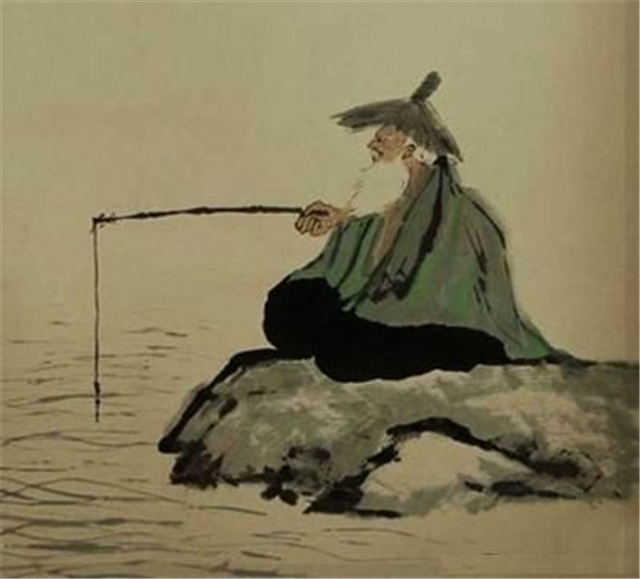 古代地摊多火爆？果品零食齐全，立表木为界，越界摆摊也被宽容