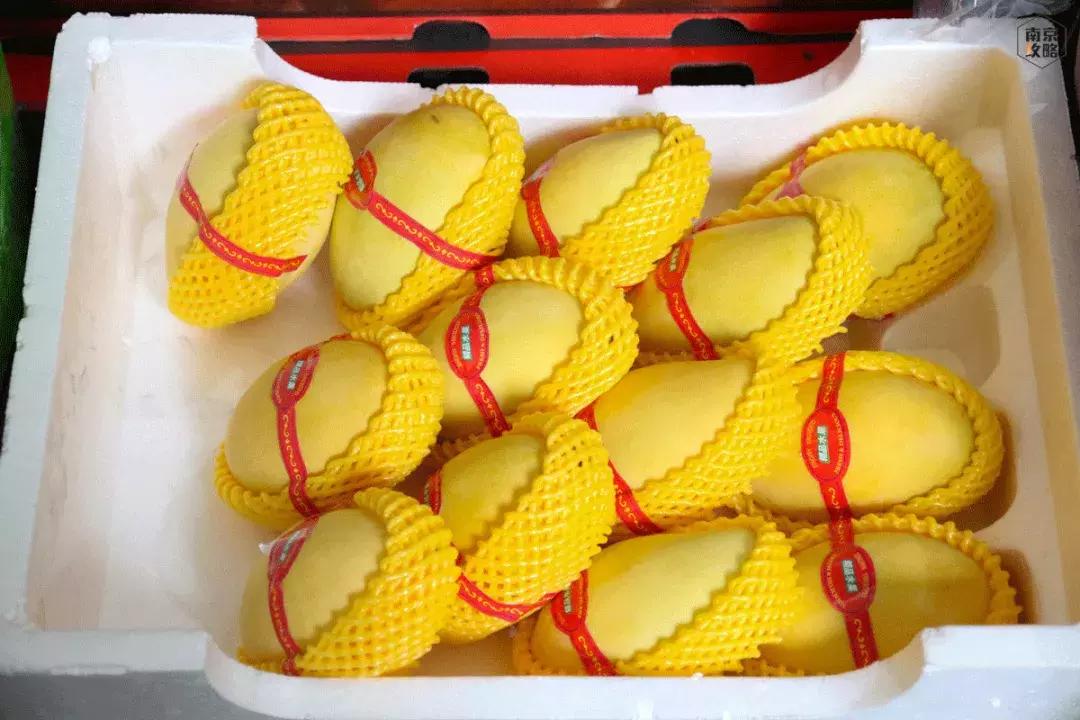 众彩物流公司年货,众彩物流年货大集