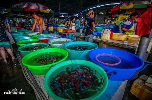 比鼓浪屿大12倍,比三亚安静10倍!这小岛最适合现在去,美轮美奂