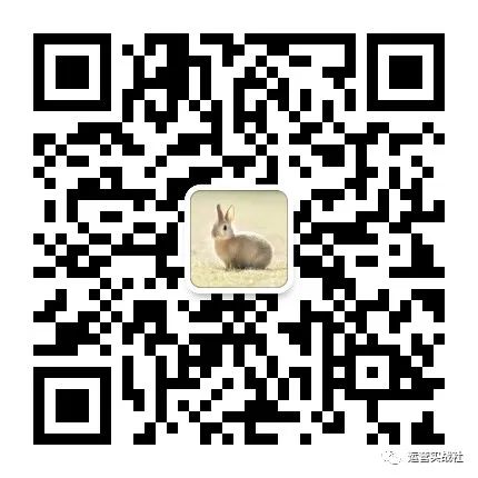 人际关系太弱势被欺负怎么办,人际关系该如何正确处理