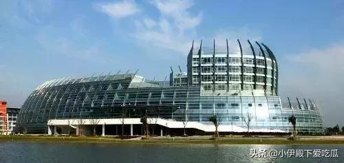 被校名严重耽误的大学，有你的母校吗？