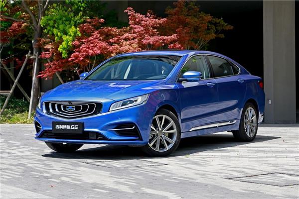 荣威ei6plus和比亚迪秦prodm对比,比亚迪秦和荣威ei6max哪个好