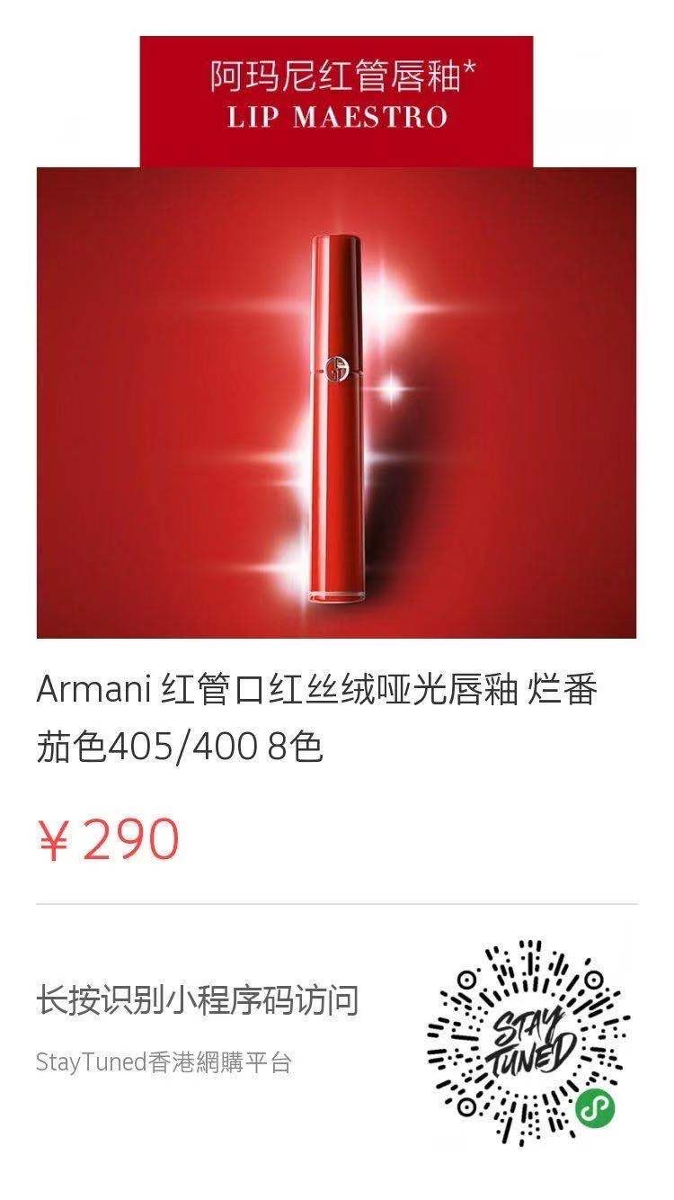 圣诞节奇怪又实用的礼物推荐,走心圣诞节的礼物实用排行榜