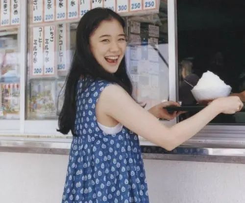 单身狗别害怕,单身狗求解救方法