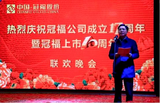 上市公司连续三年巨亏,连续3年暴亏400亿元