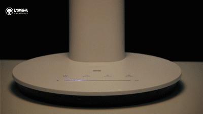 不要再相信“护眼灯”这种鬼话了!200~1500元台灯横测揭秘