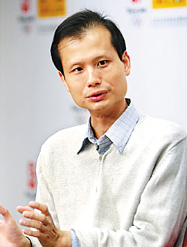 中医怼方舟子,民间中医怒怼方舟子