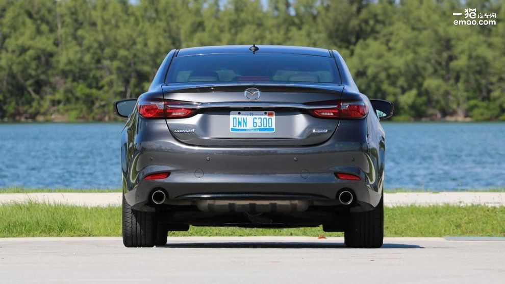 2021款全新阿特兹焕新登场,2021款全新阿特兹焕新上市