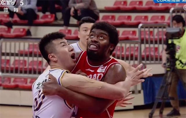 马布里三分战役,马布里17分钟狂砍71分