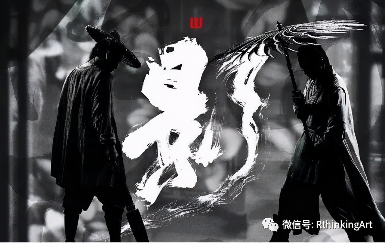 一秒钟揭秘张艺谋,一秒钟张艺谋完整视频