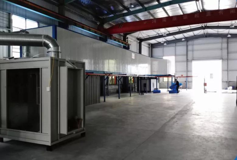 马鞍山2023重大投资项目,马鞍山十大重点项目