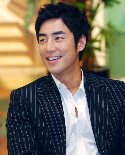 浪漫满屋女主现状,浪漫满屋男主角现状身材