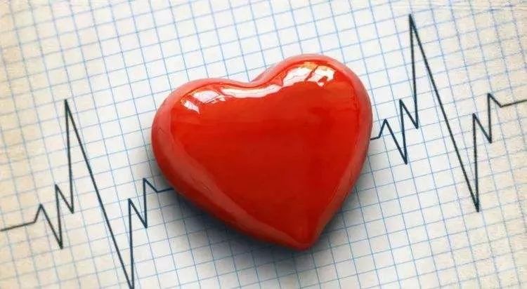 常见猝死疾病名称,出现猝死症状如何避免猝死