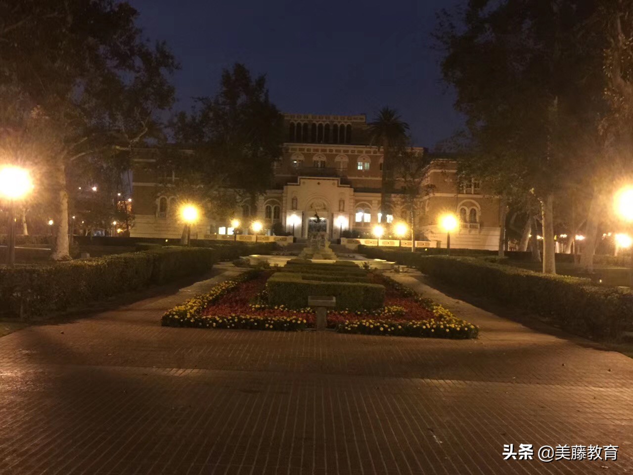 在美国留学有多危险,在美国留学有什么注意事项