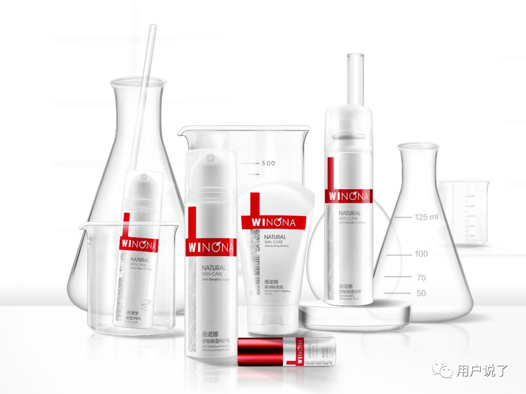 皮肤科医美护肤品牌有哪些,正规皮肤科医生护肤