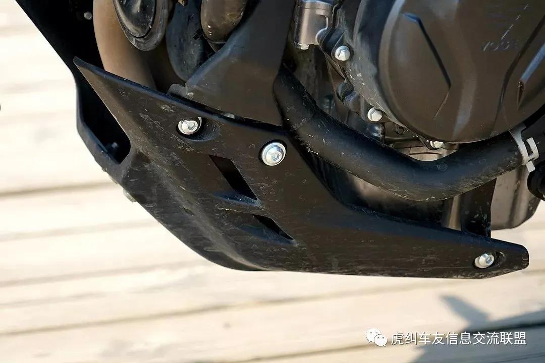 隆鑫无极500ds报价与参数,隆鑫500rr摩托评测