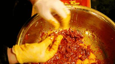 二当家牛肉串串299元套餐,二当家串串优惠套餐