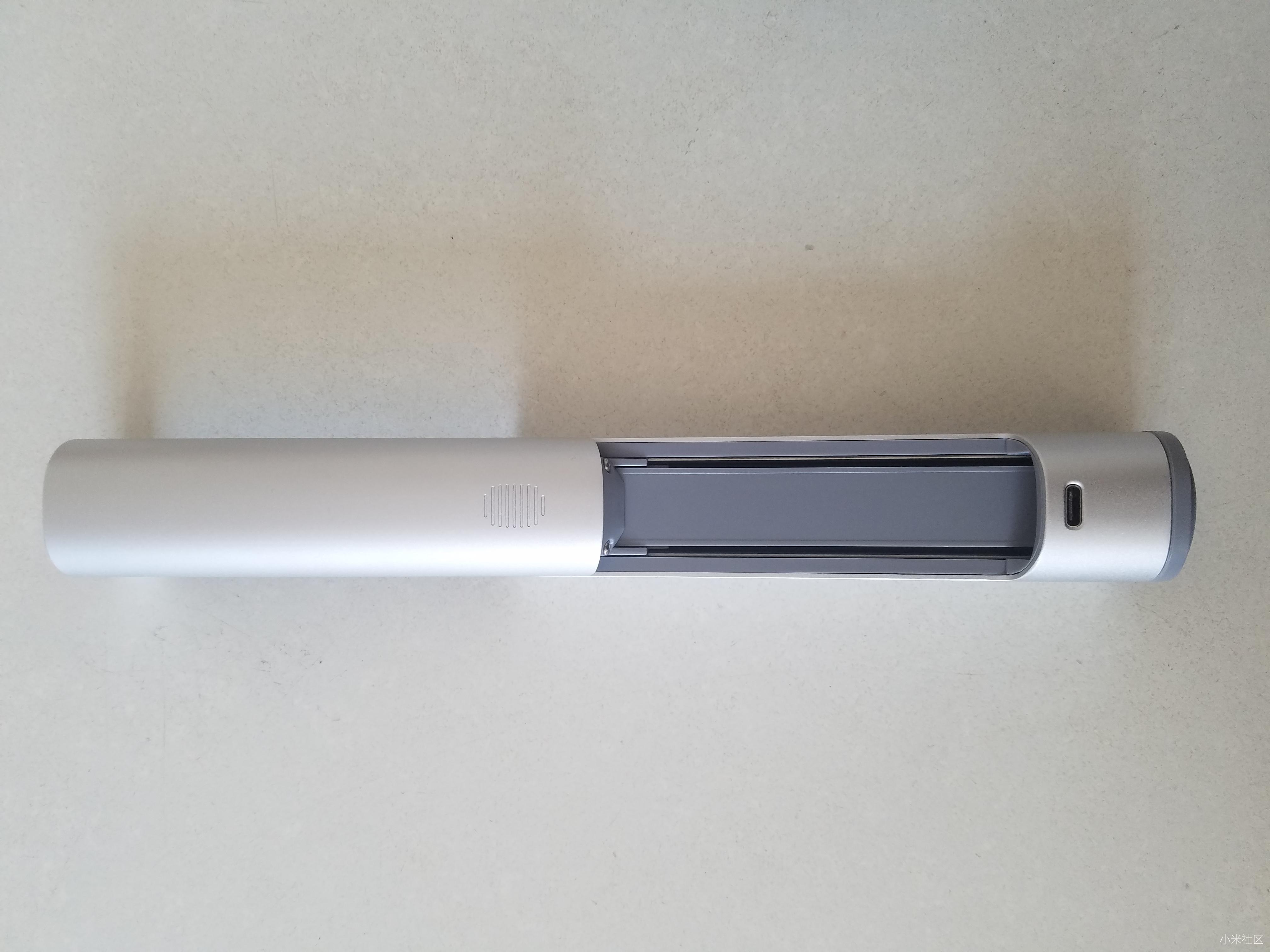 英语阅读神器,英语阅读伴侣