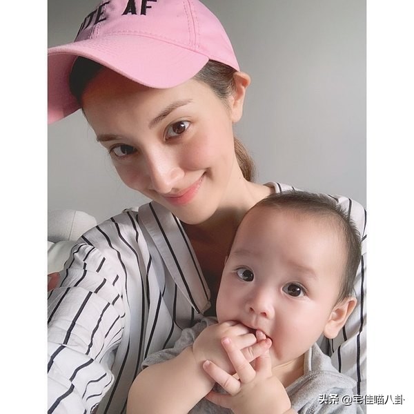 最会做生意的港姐,港姐经营珠宝生意