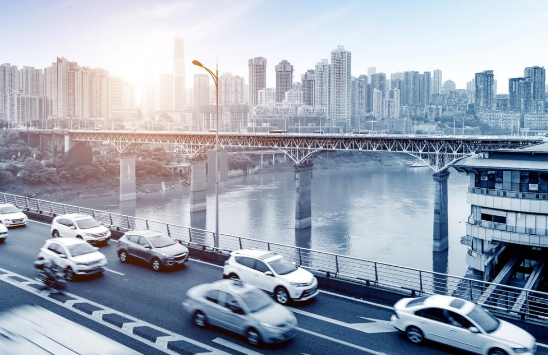 做兼职滴滴司机有哪些诀窍,重庆滴滴司机月入2万的技巧