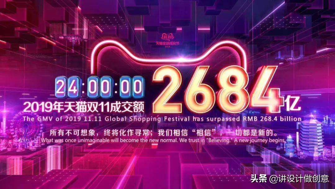 闲鱼外国卖家沙雕,外国闲鱼卖家沙雕