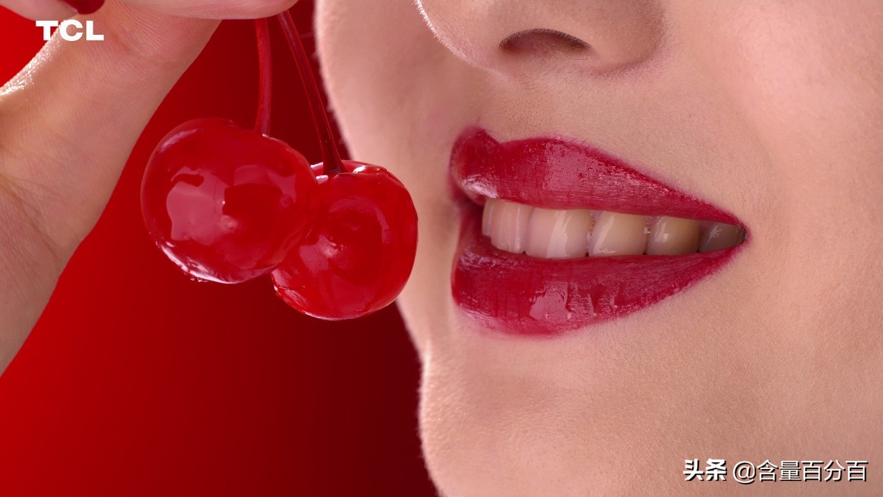 技嘉rtx3060显卡游戏测评,rtx30显卡详细解析