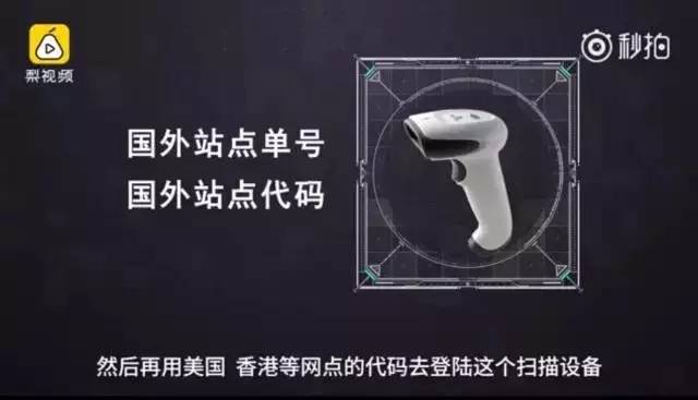 购买到假的阿迪达斯在哪里鉴定,阿迪达斯买到了假鞋去哪鉴定