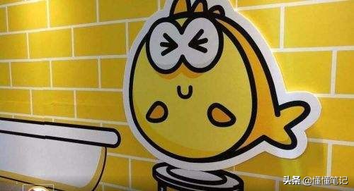 二手优品靠谱吗,二手优品是什么意思