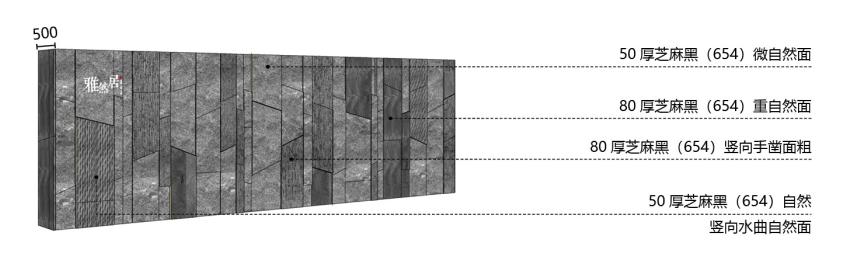 龙湖兰园天序露台,咫尺繁华的隐逸居所龙湖兰园天序