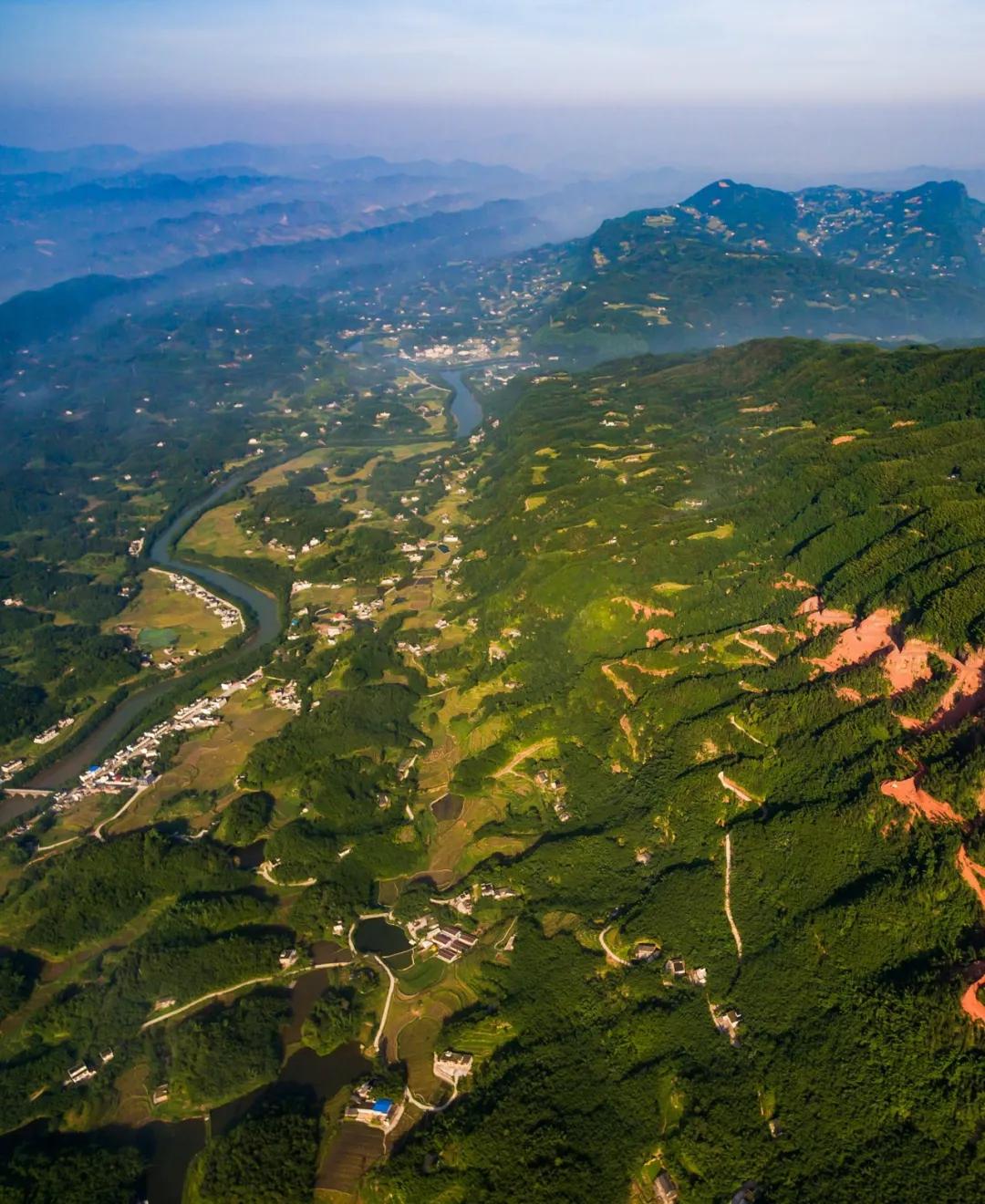 五粮品质｜用一辈子酿造的酒，有多好喝？