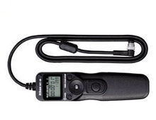 摄影师必看的三个雷区,给摄影爱好者新手的11点忠告