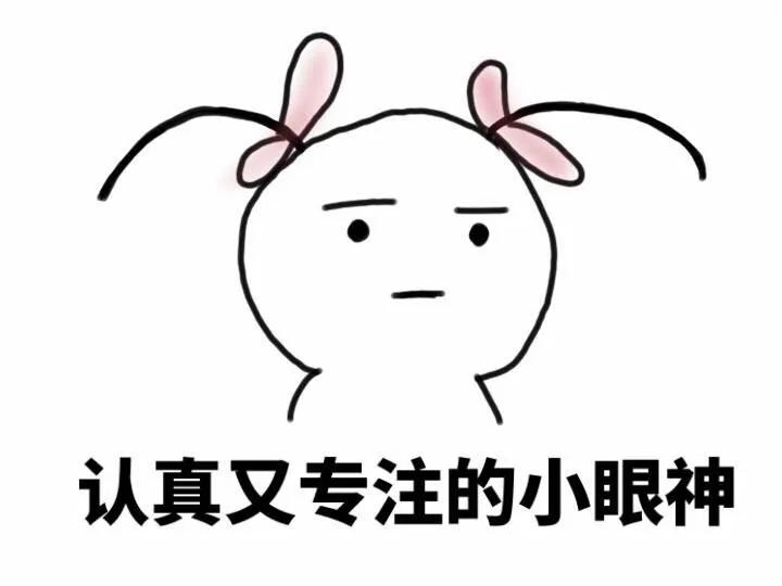 石墨烯智能采暖系统,暖季石墨烯智能采暖