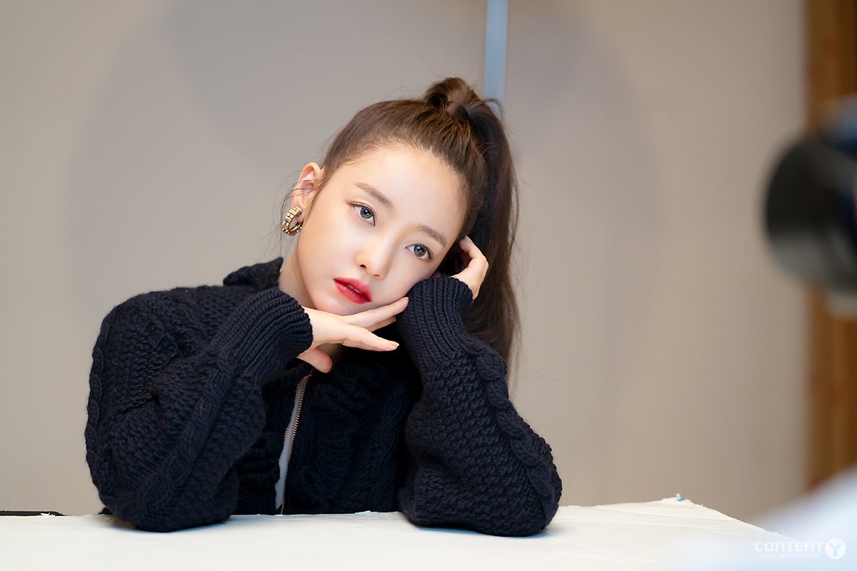 具荷拉前男友被杀,具荷拉男友入狱