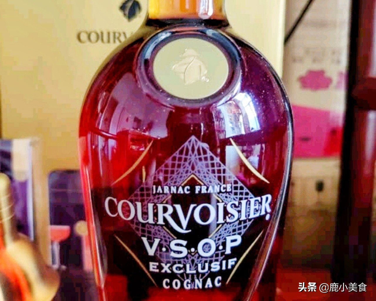 十大平民白兰地品牌,白兰地推荐100-300元