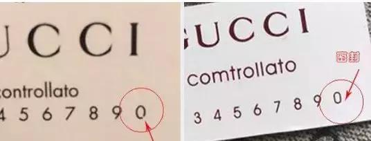 买到假的包包怎么维权,买到假的lv包包怎么办