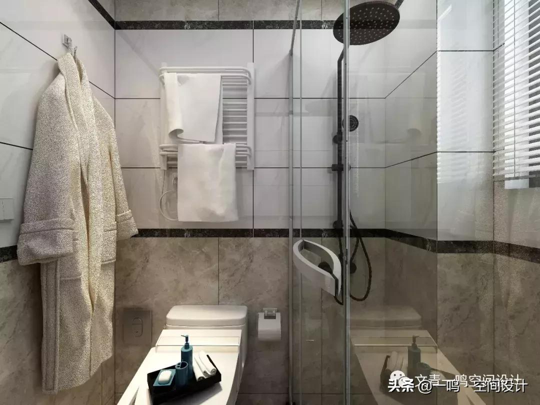 新站区华润熙云府,华润熙云府