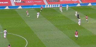 麦克托米奈有多强,麦克托米奈是个怎么样的球员