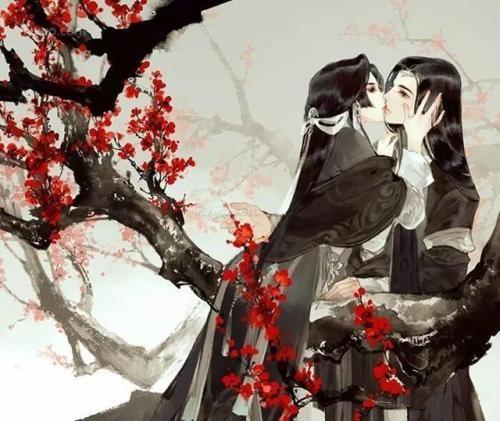 十大很火很好听的古风歌,盘点五首最近火爆全网的古风歌曲