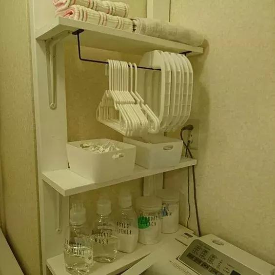 收纳用品有哪些,收纳用品必买清单