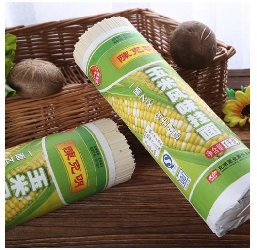 面条大王创业经历,中国最出名面条集团