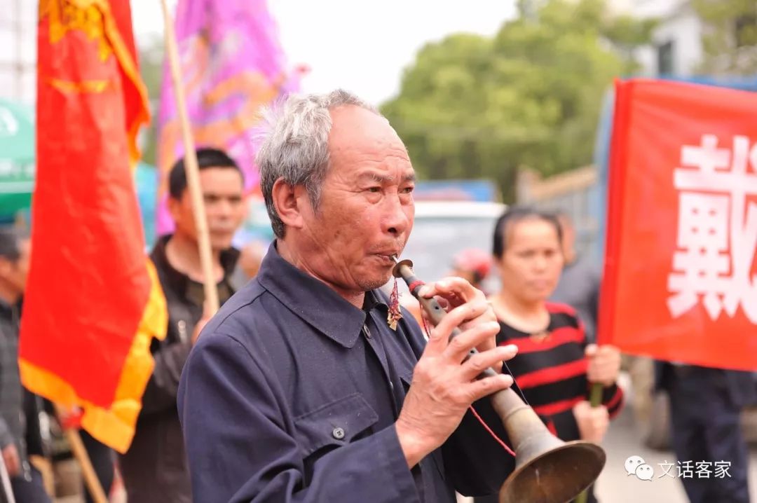 福建仙游戴氏与福建长汀戴氏,长汀三洲黄氏从哪里来