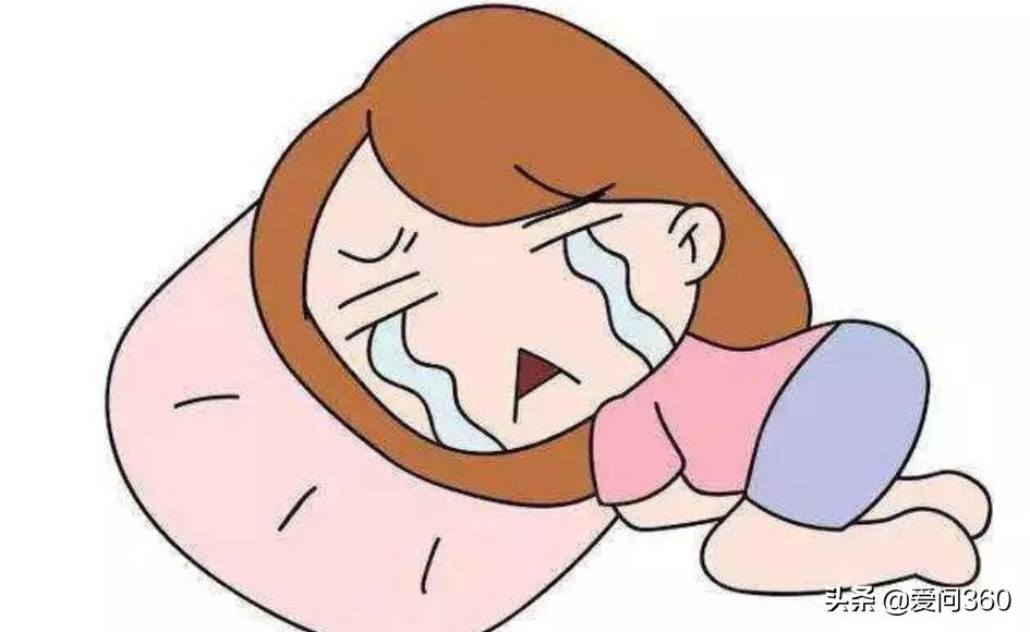 妇科炎症要注意哪些呢,妇科炎症需要注意哪些事项