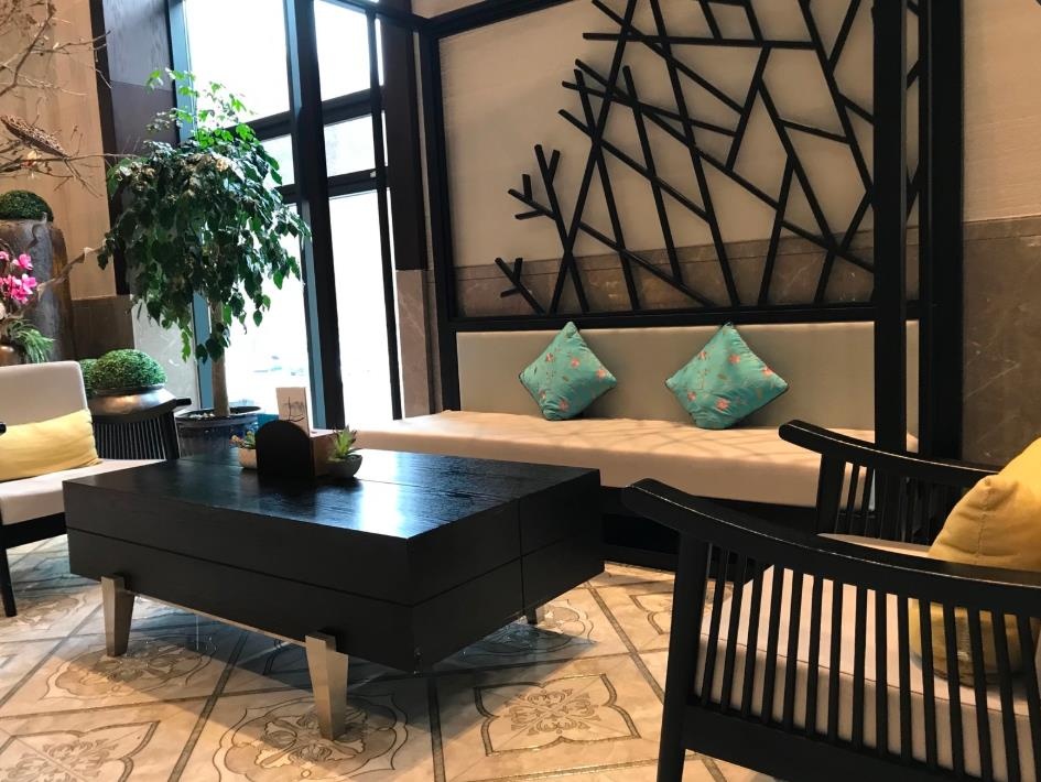 丹东温泉旅游攻略,丹东温泉二日游攻略