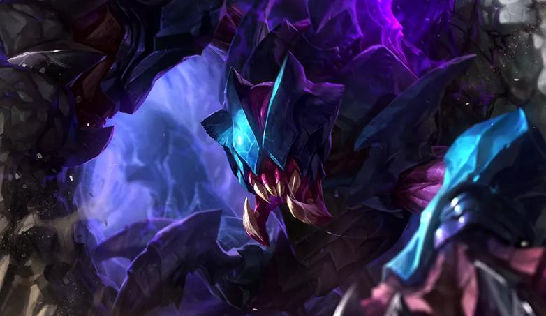 lol英雄厂长,老版本挖掘机厂长