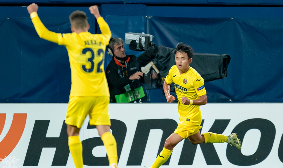 皇马4球大胜7分优势领跑西甲,皇马8分领跑西甲