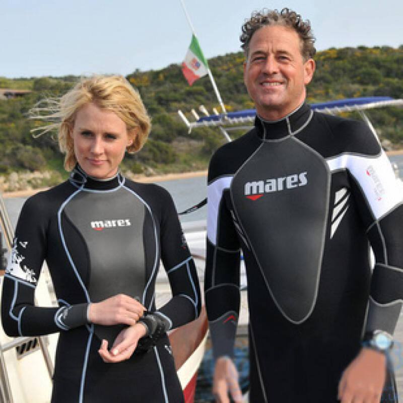 水肺潜水基本注意事项,广州海底水肺潜水注意事项